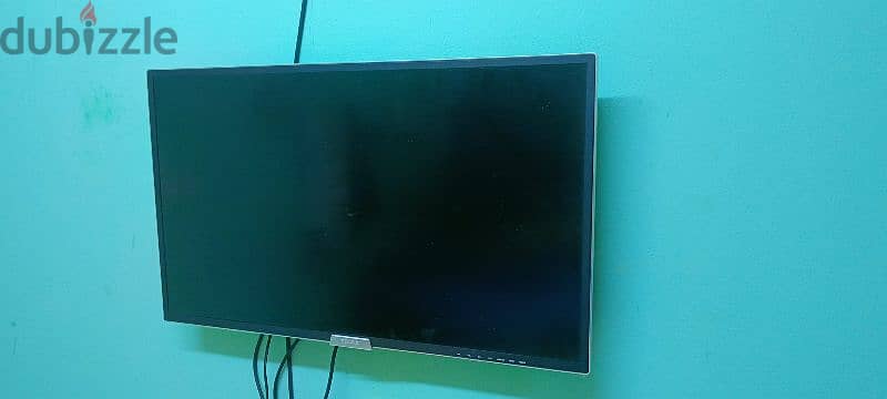 32 HDSmat TV with Airtel hd reciever 0