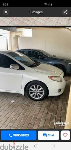 very good condition and very good car