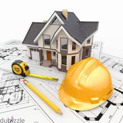 we have experience team for all construction and mantinence work