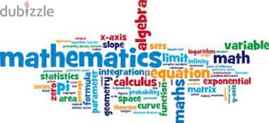 let's make mathematic easy