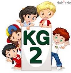 Tuition Available for KG Students:Special focus on improve basic 0