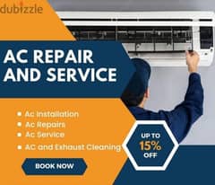 AC REPAIRING ND SERVICES WASHING MACHINE FRIGE REPAIRING 0