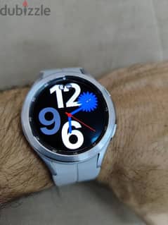 Samsung watch 4 classic 44mm