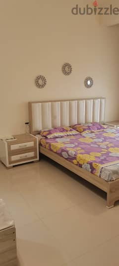 Bedroom Furniture & more (Pan Emirates)