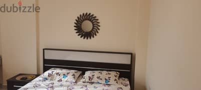 Bedroom Furniture & more (Pan Emirates)