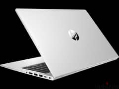 HP pavilion X360 touch Brand New