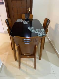 best dining table set of turkey 0