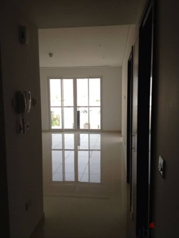 1 Bedroom with Study in Al Mouj for Sale 1