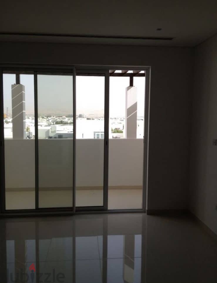 1 Bedroom with Study in Al Mouj for Sale 2