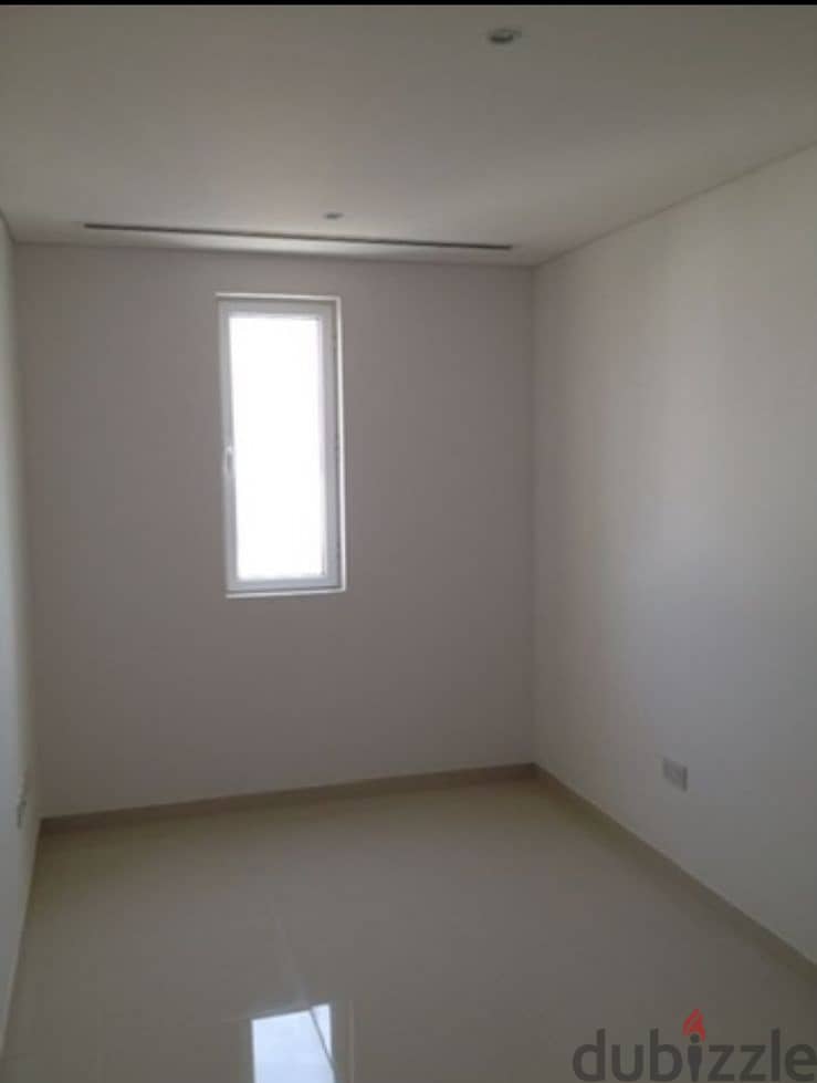 1 Bedroom with Study in Al Mouj for Sale 6