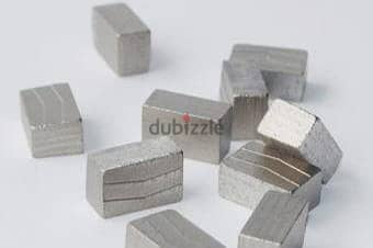 supply of marble blade, marble quarry parts diamond bed very low prise 18