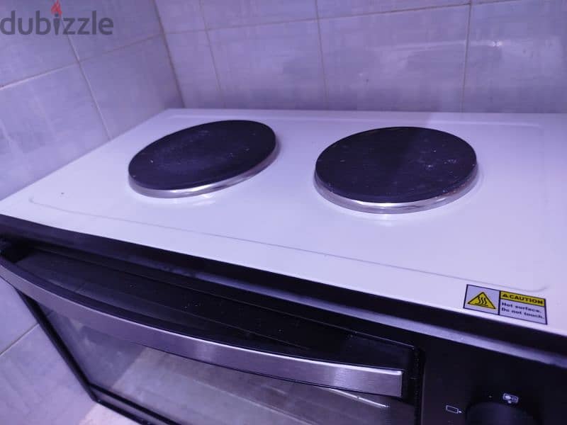 microwave oven brand geepas 1