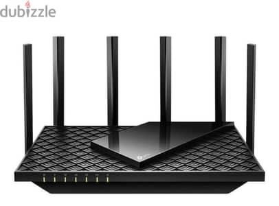 AC1900 wifi Router Dual Band Mu Mimo All brand tplink roter