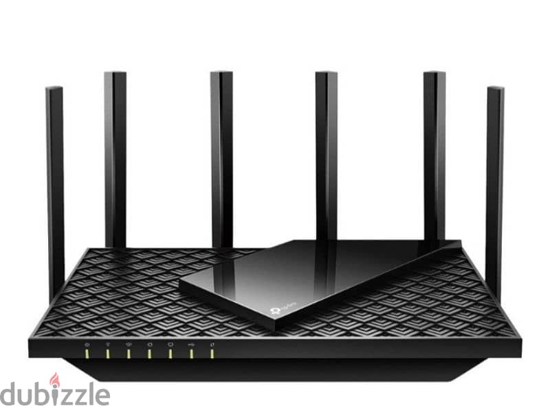 All types of wireless Routers selling & And fixing. 
intern 0