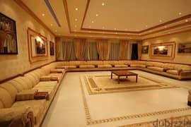 professional gypsum board working and painting service