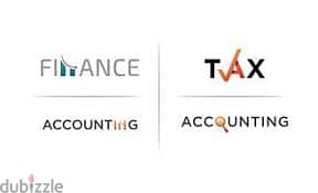 Finance and Accounting Solutions for your Business