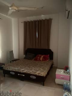 looking for room sharing keralites(mallu) 60 omr (bachelor only)