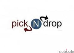 Pick and Drop Facility is Available within Muscat