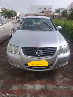 nissan sunny 2012. . price 1200. . . what's up number 79716050