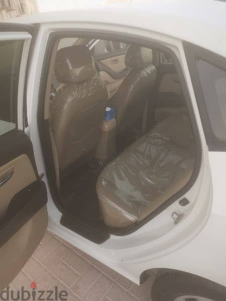 elantra for urgent sell 3