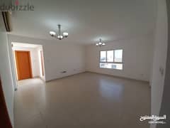 for rent 1 bhk located all hail north near Nestor hypermarkets 0