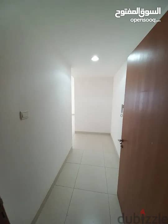 for rent 1 bhk located all hail north near Nestor hypermarkets 2