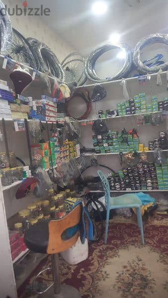 Shop for sell mobala al sapa shop 2