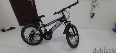 bike sell now condition my WhatsApp number 95971390 0