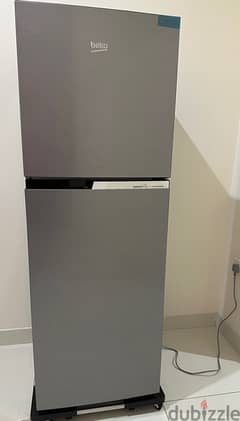 Refrigerator / Fridge for Sale 0