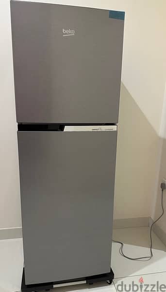 Refrigerator / Fridge for Sale 0