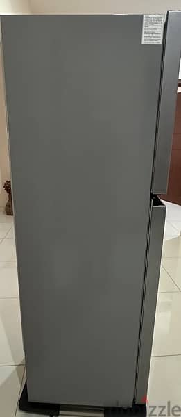 Refrigerator / Fridge for Sale 2