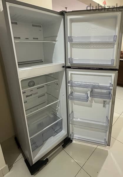 Refrigerator / Fridge for Sale 5