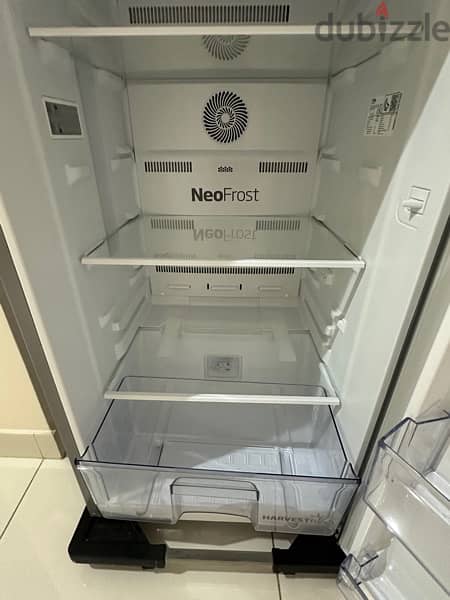 Refrigerator / Fridge for Sale 6