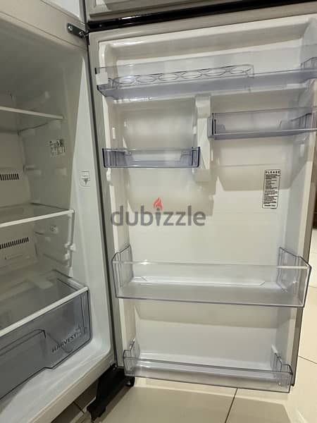 Refrigerator / Fridge for Sale 7