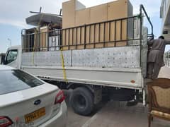 we have عام اثاث نقل نجار house shifts furniture mover carpenters