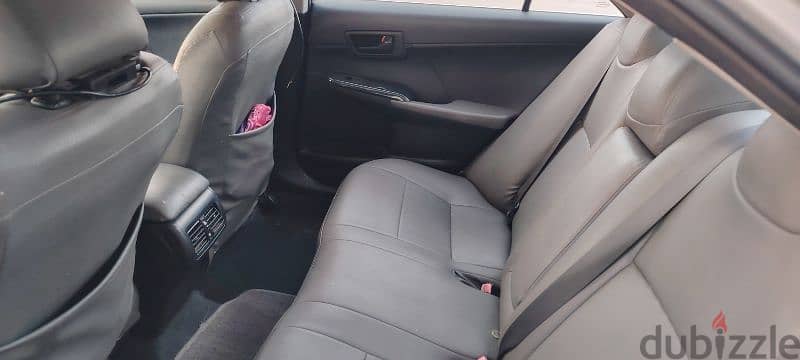 "For Sale: 2014 Toyota Camry 3