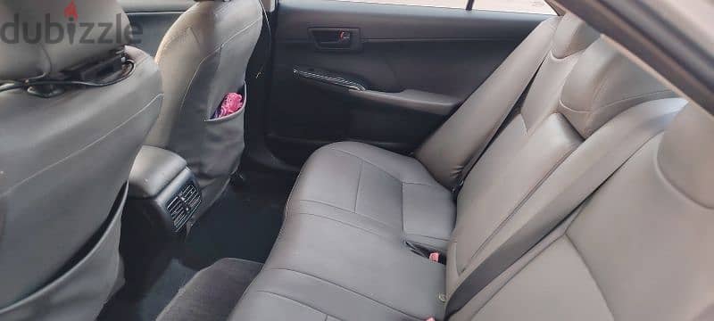 "For Sale: 2014 Toyota Camry 5