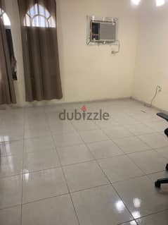 Room for Rent in Mawaleh, near city center call (71512563) 0