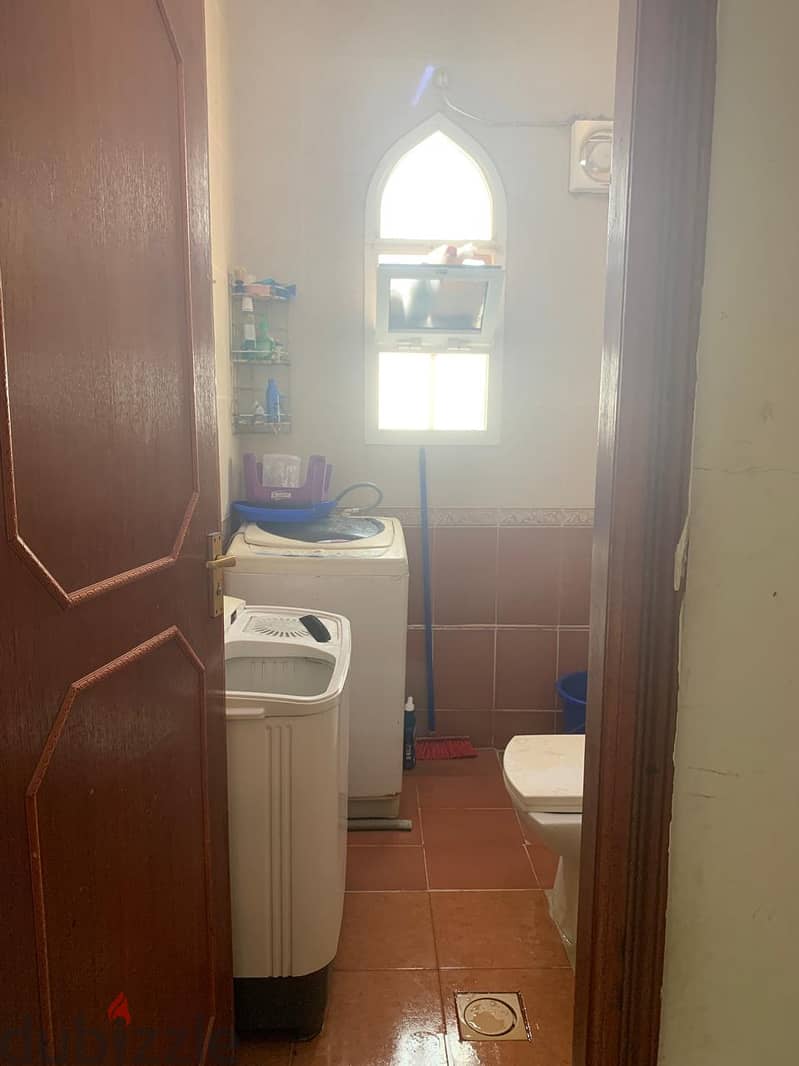 Room for Rent in Mawaleh, near city center call (71512563) 2