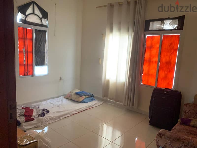 Room for Rent in Mawaleh, near city center call (71512563) 3