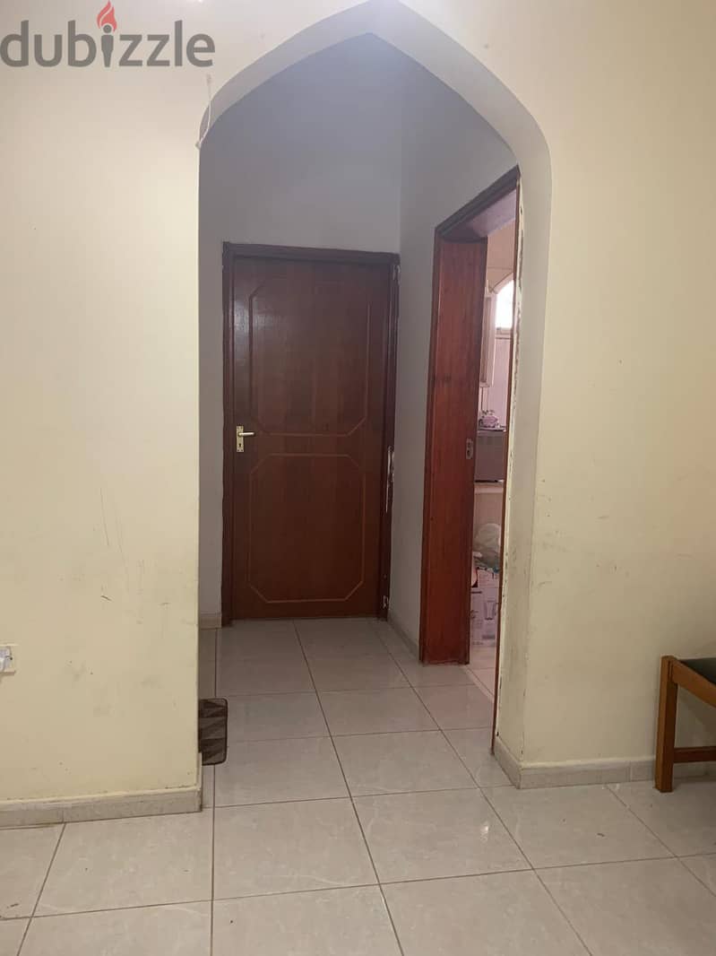 Room for Rent in Mawaleh, near city center call (71512563) 6