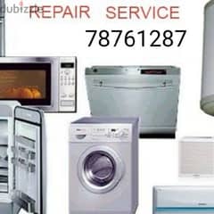 all type of electronic repairing services 0