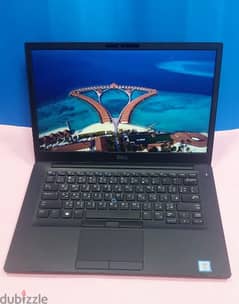 offer price. . . Dell Touch screen-Core i5-8gb ram-256gb SSD-14 inch