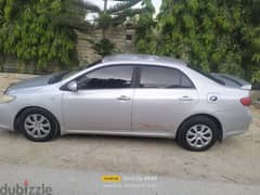 good condition just buy and drive.  contact 98224985