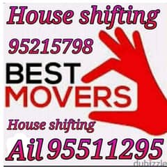 tmover House shifting vilaa shifting best 0