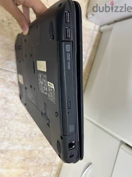 laptop Acer اداء سريع 2