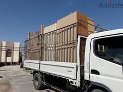 er عام أغراض اثاث نقل نجار house shifts furniture mover carpenters 0