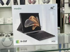 MODIO M32 Tablet PC 0