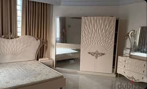 elegant full set bedroom for Sale