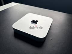 Mac mini 2023, 1TB, 16GB ram, M2